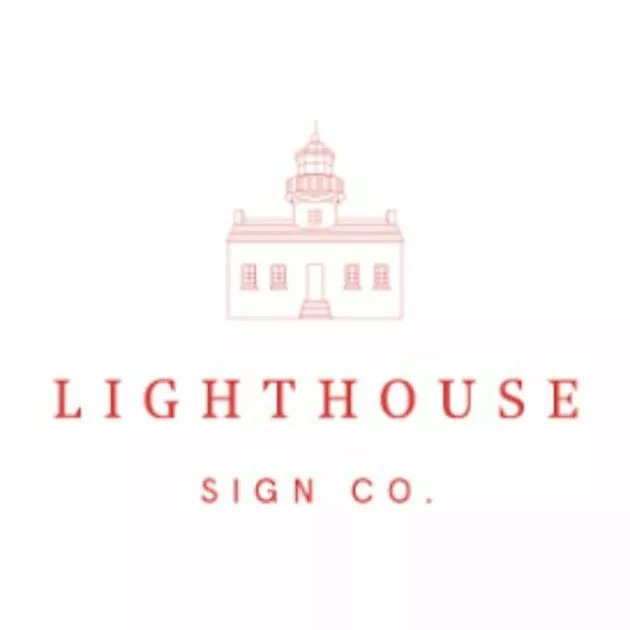 Sign Company in San Diego